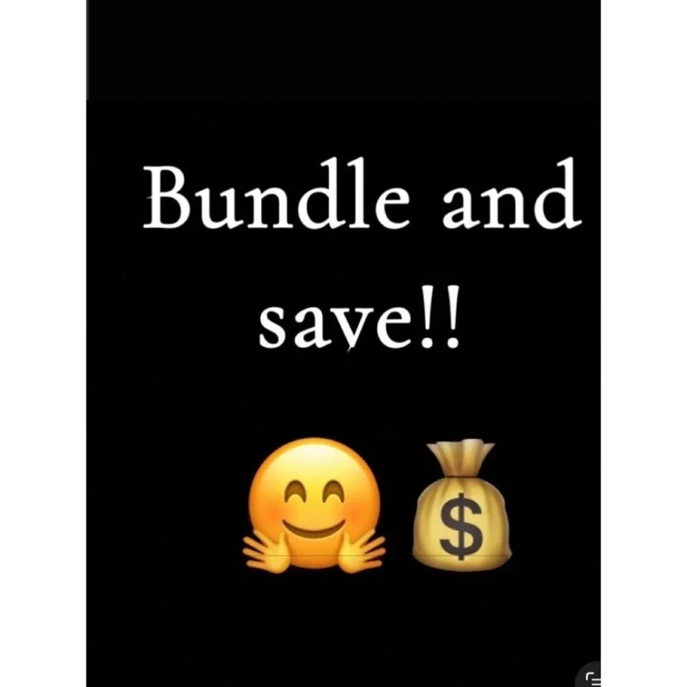 Vintage 70 Heller Salzburg Made In Austria Pencil Skirt Bavaria Octoberfest Navy - Picture 10 of 10